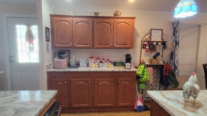 1044 Heartwood Cypress Dr. a Winter Haven, FL Mobile or Manufactured Home for Sale